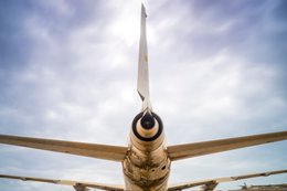 Abandoned-aircraft;-Airplane-wreck;-Barakah;-Benin;-Cadjéhoun-Beach;-Cotonou;-Cotonou-airport;-Engine;-Kaleidos;-Kaleidos-images;-La-parole-à-limage;-Lockheed-L-1011;-Tail-assembly;-Tarek-Charara;-TriStar;-Vertical-fin;-West-Africa